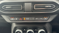 Dacia Jogger 1.0 TCe Extreme SE 5dr Petrol Estate